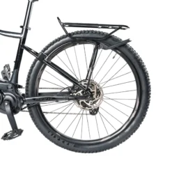 Tetrarack M2 HD Gepäckträger Mountainbike