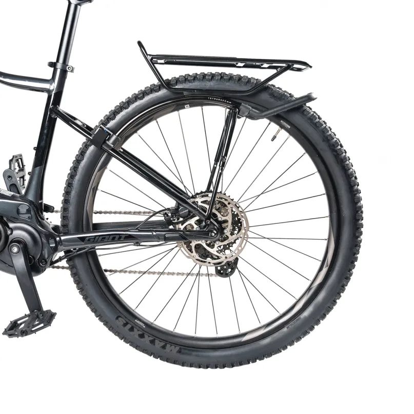 Tetrarack M2 HD Gepäckträger Mountainbike
