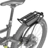 Tetrarack M2 26- 29" MTB-Gepäckträger