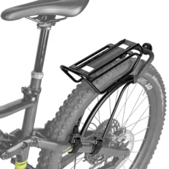 Tetrarack M2 26- 29" MTB-Gepäckträger