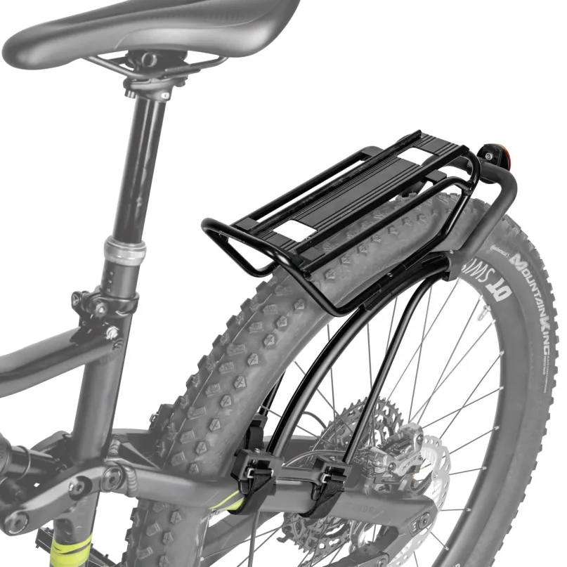 Tetrarack M2 26- 29" MTB-Gepäckträger