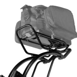 Tetrarack M2 26- 29" MTB-Gepäckträger