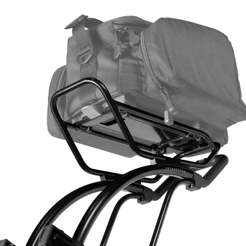 Tetrarack M2 26- 29" MTB-Gepäckträger