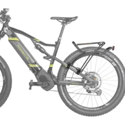 Tetrarack M2 26- 29