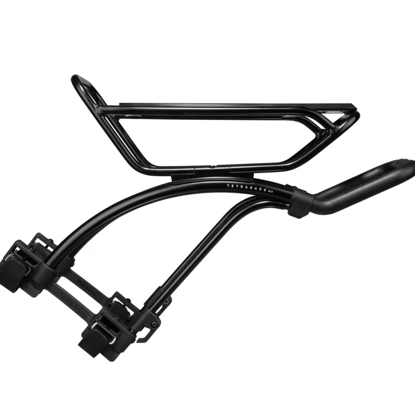 Tetrarack M2 26- 29" MTB-Gepäckträger