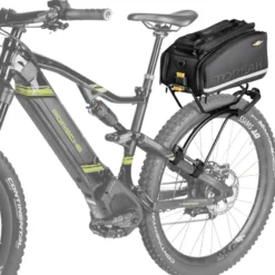 Tetrarack M2 26- 29