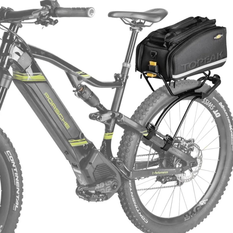 Tetrarack M2 26- 29" MTB-Gepäckträger