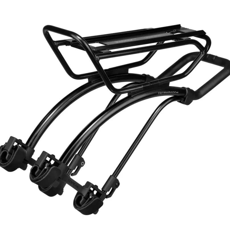Tetrarack M2 26- 29" MTB-Gepäckträger