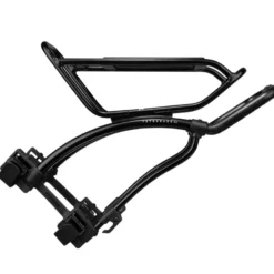 Tetrarack R2 Rennrad-Gepäckträger Hinterrad