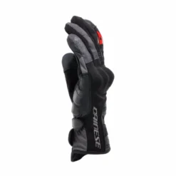 Teyde GORE-TEX Motorradandschuh