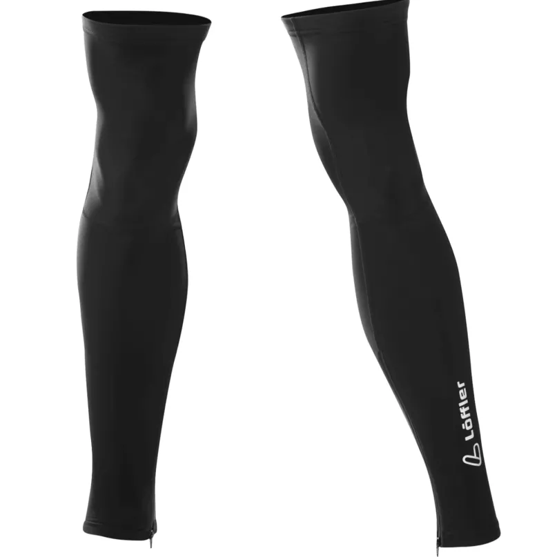 Thermo Beinlinge