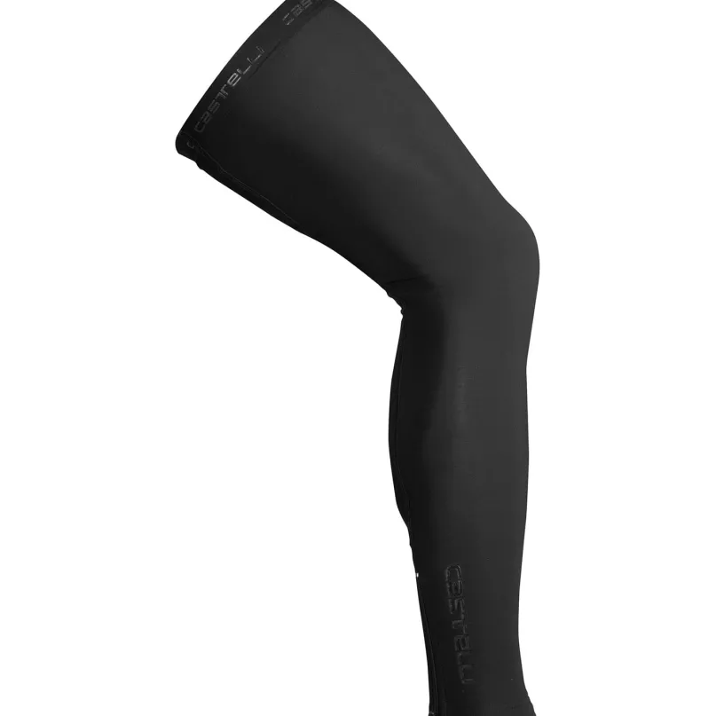 Thermoflex 2 Beinlinge
