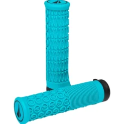 Thrice MTB-Griffe