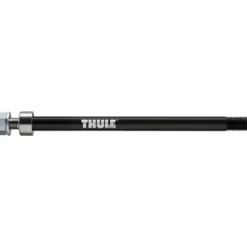 Thru Axle Maxle (M12 x 1.75) Achsadapter m. Mutter