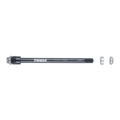 Thru Axle M12 Steckachse