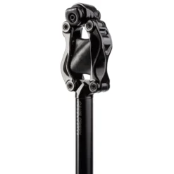 Thudbuster G4 LT gefederte Sattelstütze