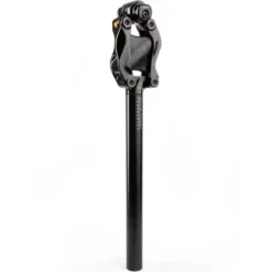 Thudbuster G4 LT gefederte Sattelstütze