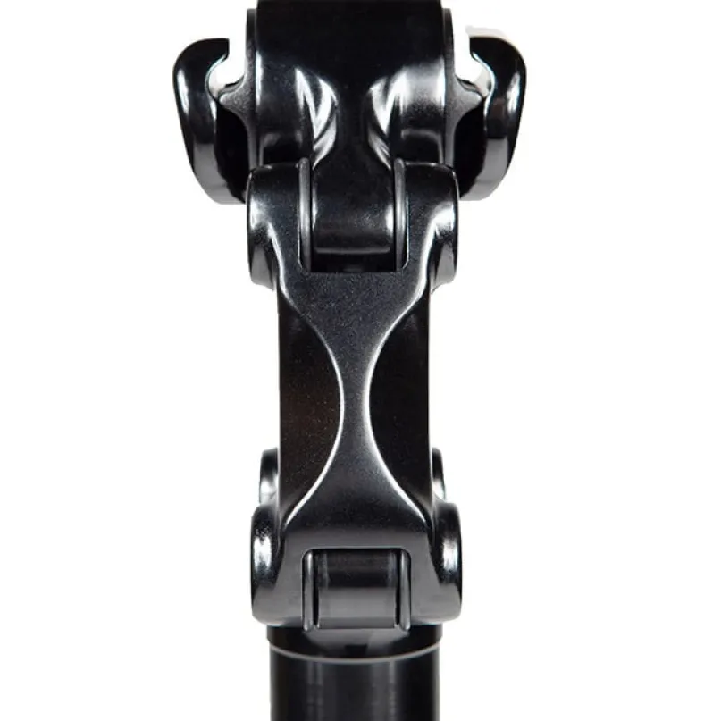 Thudbuster G4 ST gefederte Sattelstütze