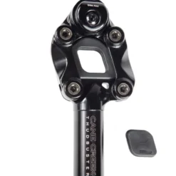 Thudbuster G4 ST gefederte Sattelstütze