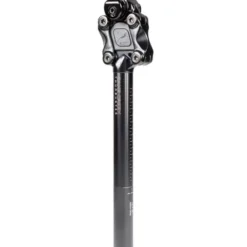 Thudbuster G4 ST gefederte Sattelstütze