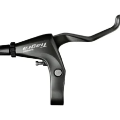 Tiagra BL-4700 Bremshebel Paar