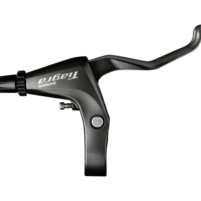 Tiagra BL-4700 Bremshebel Paar