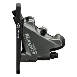 Tiagra BR-4770 Bremssattel