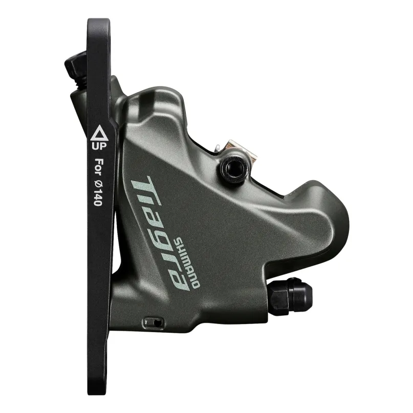 Tiagra BR-4770 Bremssattel
