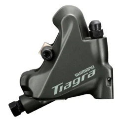 Tiagra BR-4770 Bremssattel