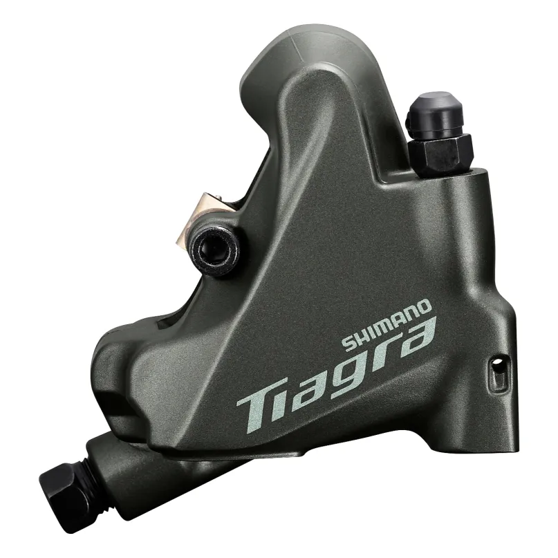 Tiagra BR-4770 Bremssattel