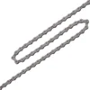 Tiagra CN-4601 Kette (10-fach)