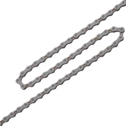 Tiagra CN-4601 Kette (10-fach)