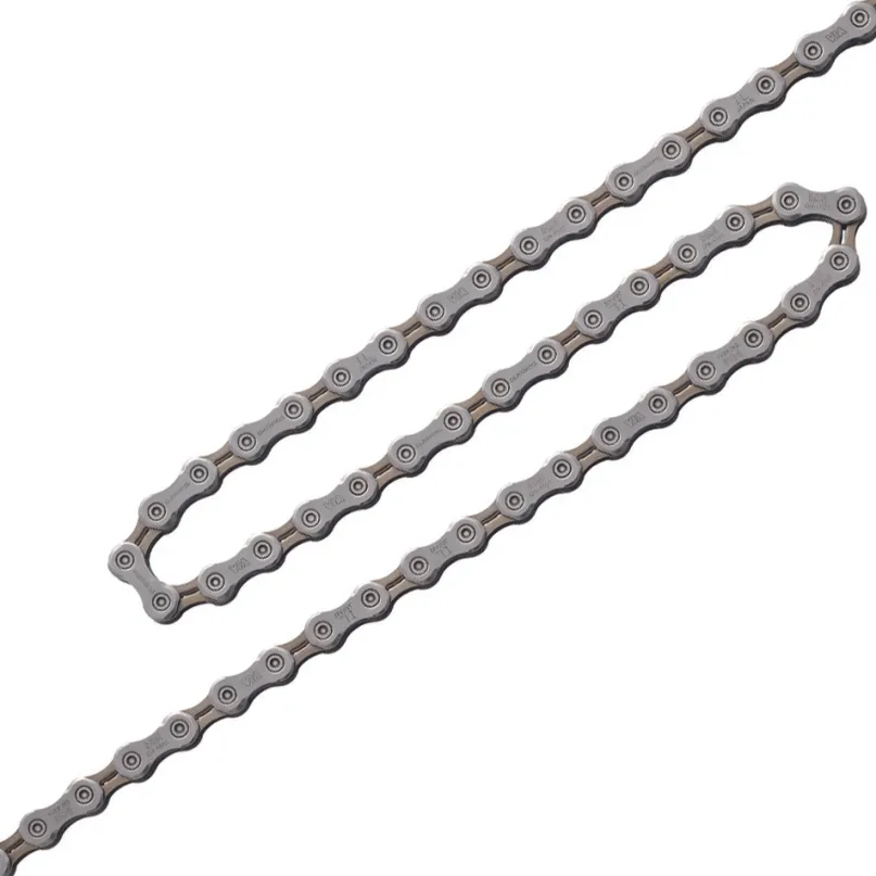 Tiagra CN-4601 Kette (10-fach)