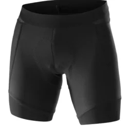 Tights light hotBond Funktionsunterhose Herren