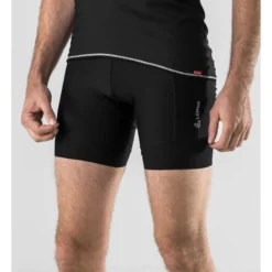 Tights light hotBond Funktionsunterhose Herren