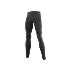 Tights WS Warm Hose lang Herren
