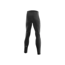 Tights WS Warm Hose lang Herren