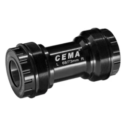 T47 Innenlager (Shimano)