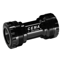 T47 Innenlager (SRAM DUB)