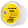 Titanfett (250 ml)