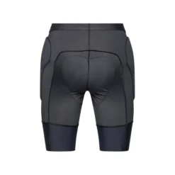 Titan Race Protektorenhose