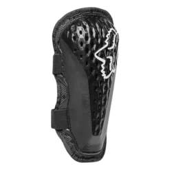 Titan Sport Kinder Ellbogen Protektor
