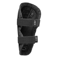 Titan Sport Kinder Ellbogen Protektor