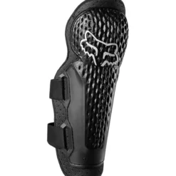 Titan Sport Knie-/Schienbeinprotektor