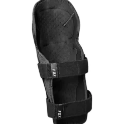 Titan Sport Knie-/Schienbeinprotektor