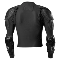 Titan Sport Protektorenjacke
