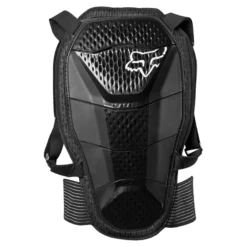 Titan Sport Protektorenjacke