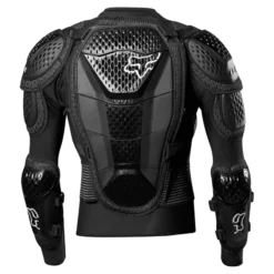 Titan Sport Protektorenjacke