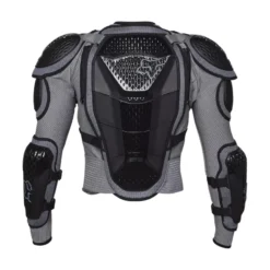 Titan Sport Protektorenjacke