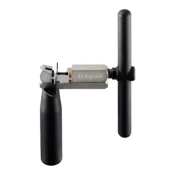 TL-CN34 Profi-Kettennieter